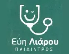 ΛΙΑΡΟΥ ΕΥΗ