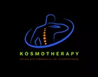 KOSMOTHERAPY