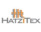 HATZITEX