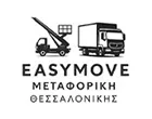 EASYMOVE