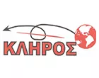 KLIROS - KLIROPOULOS D. PANAGIOTIS