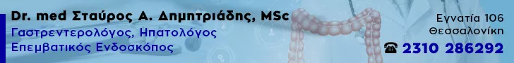 ΔΗΜΗΤΡΙΑΔΗΣ Α. ΣΤΑΥΡΟΣ