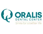 ORALIS 