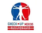 CHECK UP MEDICUS
