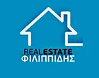 REAL ESTATE - ΦΙΛΙΠΠΙΔΗΣ 