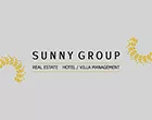 SUNNY GROUP REAL ESTATE