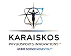 ΚΑΡΑΪΣΚΟΣ ΚΩΝΣΤΑΝΤΙΝΟΣ - PHYSIOSPORTS INNOVATIONS