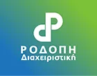 ΠΑΠΑΔΟΠΟΥΛΟΥ ΒΑΡΒΑΡΑ
