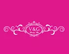V & G LASH BAR
