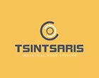 TSINTSARIS 