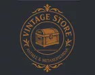 VINTAGE STORE 