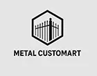 METAL CUSTOMART - STEFOS CHRISTOS