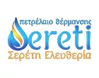 SERETI ELEFTHERIA