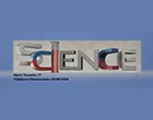 SCIENCE