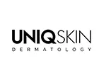 UNIQSKIN DERMATOLOGY - ΠΑΡΑΣΚΕΥΟΠΟΥΛΟΥ ΜΑΡΙΑ