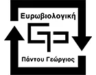 EVROVIOLOGIKI
