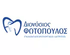 FOTOPOULOS DIONYSSIOS