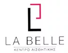 LA BELLE - ΑΝΑΣΤΑΣΙΟΥ - ΜΠΟΥΡΗ