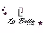 LA BELLE NAILS - ΜΠΟΥΡΗ - ΑΝΑΣΤΑΣΙΟΥ