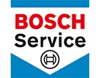 BOSCH CAR SERVICE - ΠΡΟΪΟΣ ΓΕΩΡΓΙΟΣ