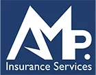 AMP INSURANCE SERVICES – ΜΠΟΥΡΟΥΛΙΤΗ ΑΝΑΣΤΑΣΙΑ
