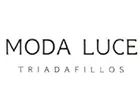 MODA LUCE TRIADAFILLOS