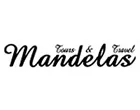 MANDELAS TOURS 