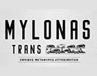 MYLONAS TRANS