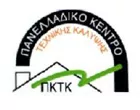 BESTSERVICE