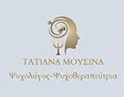 MOUSINA TATIANA