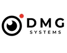 DMG SYSTEMS