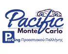 PACIFIC MONTE CARLO PARKING