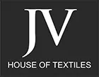JV HOUSE OF TEXTILES Ε.Ε.
