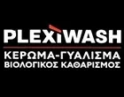 PLEXIWASH