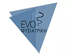 ΕΥΟΦΥΣΙΑΤΡΙΚΗ