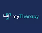 MY THERAPY