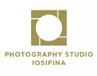 PHOTOGRAPHY STUDIO IOSIFINA