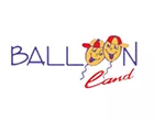 BALLOON LAND - ΚΩΝΣΤΑΝΤΙΝΙΔΟΥ ΜΑΡΙΑ