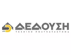 ΔΕΔΟΥΣΗ ΑΦΟΙ Ι.Κ.Ε.