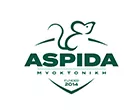 ASPIDA MYOKTONIKI