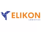ELIKON LOGISTICS IKE