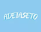 ADEIASE TO 