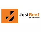 JUST RENT