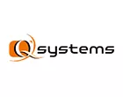 Q-SYSTEMS – DEMERLIOTIS G. - RIZOS G. & SIA OE