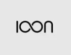 ICON FASHION