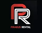PIRAEUS RENTAL