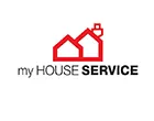 MY HOUSE SERVICE - LAMPADIARIS V. - EMMANOUIL S. O.E.