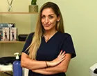 ΚΑΛΙΑΚΟΥΔΑ ΧΑΡΑ