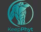 KEEP PHYT - KATSOULIAS DIMITRIOS