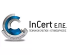 INCERT ΕΠΕ